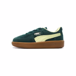 Baskets bébé Puma Palermo
