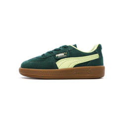 Baskets bébé Puma Palermo