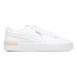 PUMA - Sneakers Junior 398288