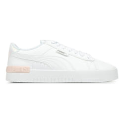 PUMA - Sneakers Junior 398288