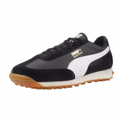 Baskets Puma(référence: 399028-10)