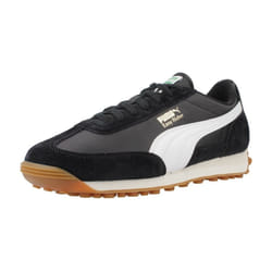 Baskets Puma(référence: 399028-10)
