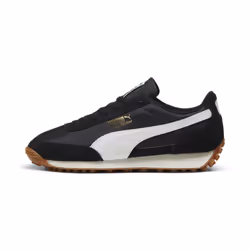 Baskets Puma(référence: 399028-10)