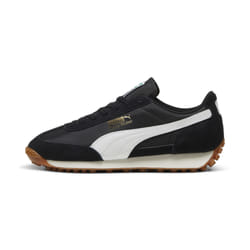 Baskets Puma(référence: 399028-10)