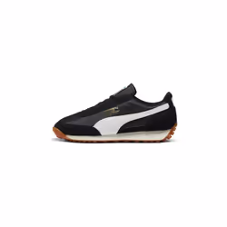 Baskets Puma(référence: 399028-10)