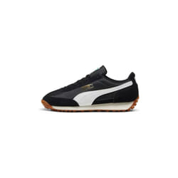 Baskets Puma(référence: 399028-10)