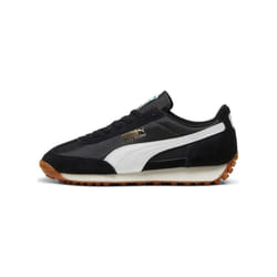 Baskets Puma(référence: 399028-10)