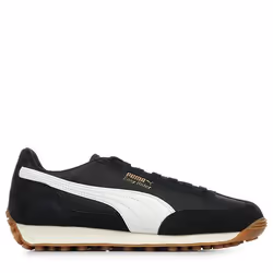 Baskets Puma(référence: 399028-10)