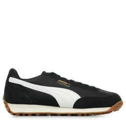 Baskets Puma(référence: 399028-10)