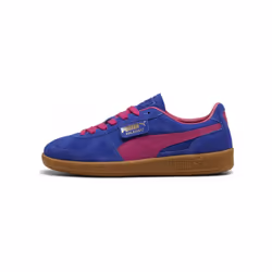 Baskets Puma Palermo - 37