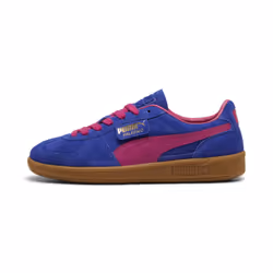 Baskets Puma Palermo