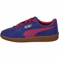 Baskets Puma Palermo
