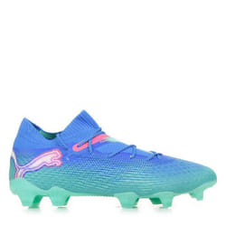 Chaussures de football Puma Future Ultimate FG/AG