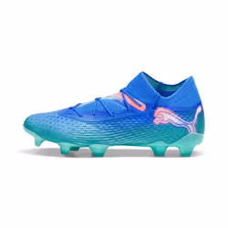 Chaussures de football Puma Future Ultimate FG/AG