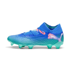 Chaussures de football Puma Future Ultimate FG/AG