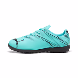 Chaussures de football enfant Puma Attacanto TT