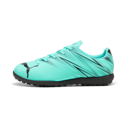Chaussures de football enfant Puma Attacanto TT