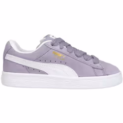 Baskets enfant Puma Suede XL