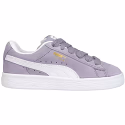 Baskets enfant Puma Suede XL