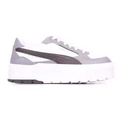 PUMA - Sneakers Femme 398876