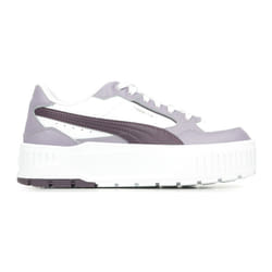 PUMA - Sneakers Femme 398876