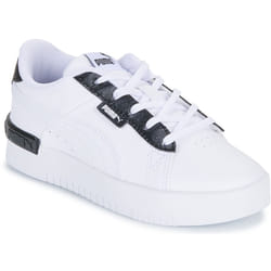 Baskets fille Puma Jada Nightkeeper PS
