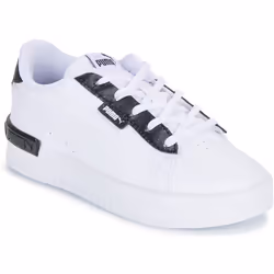 Baskets fille Puma Jada Nightkeeper PS