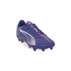 Chaussures de football Puma Ultra 5 Play MxSG