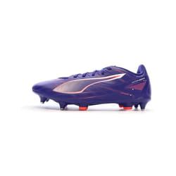 Chaussures de football Puma Ultra 5 Play MxSG