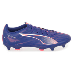 Chaussures de football Puma Ultra 5 Play MxSG - 42