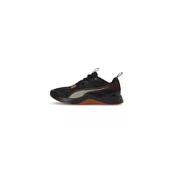 Basket Puma PROSPECT
