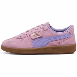 Baskets enfant Puma Palermo