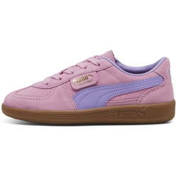 Baskets enfant Puma Palermo