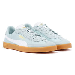 PUMA Club II Era Baskets femme