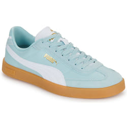 Baskets Puma Club II Era