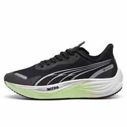 Chaussures De Running Puma Velocity Nitro 3 Gtx Wns