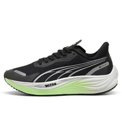 Chaussures De Running Puma Velocity Nitro 3 Gtx Wns