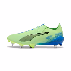 Chaussures de football Puma Ultra