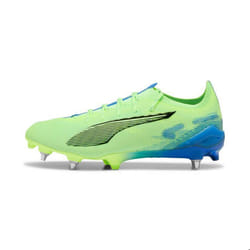 Chaussures de football Puma Ultra