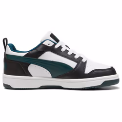 PUMA - Sneakers Junior 393833