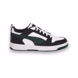 PUMA - Sneakers Junior 393833