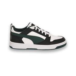 PUMA - Sneakers Junior 393833