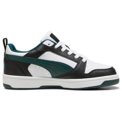PUMA - Sneakers Junior 393833