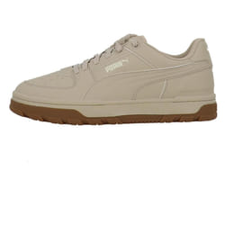 Baskets Puma Caven 2.0 Abrupt