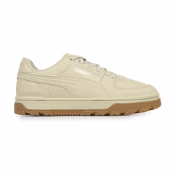 Baskets Puma Caven 2.0 Abrupt