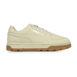 Baskets Puma Caven 2.0 Abrupt