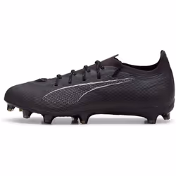 Chaussures de football Puma Ultra Pro FG/AG