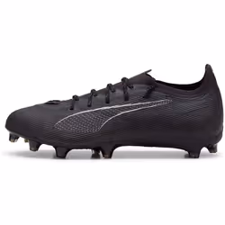 Chaussures de football Puma Ultra Pro FG/AG