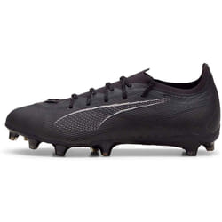 Chaussures de football Puma Ultra Pro FG/AG