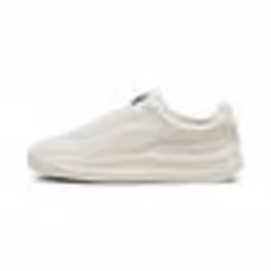 PUMA - GV Special Base - crème - Blanc cassé - 43 - Chaussures Femme